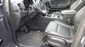 Kia Sportage GT-Line 4WD Grau - thumbnail 8