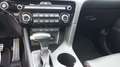 Kia Sportage GT-Line 4WD Grau - thumbnail 13