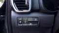 Kia Sportage GT-Line 4WD Grau - thumbnail 9