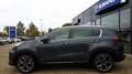 Kia Sportage GT-Line 4WD Grau - thumbnail 6