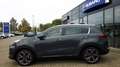 Kia Sportage GT-Line 4WD Grau - thumbnail 5