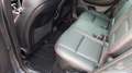 Kia Sportage GT-Line 4WD Grau - thumbnail 17