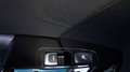 Kia Sportage GT-Line 4WD Grau - thumbnail 18
