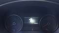Kia Sportage GT-Line 4WD Grau - thumbnail 11