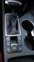 Kia Sportage GT-Line 4WD Grau - thumbnail 15