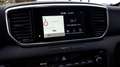 Kia Sportage GT-Line 4WD Grau - thumbnail 12