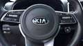 Kia Sportage GT-Line 4WD Grau - thumbnail 10