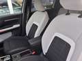 Citroen C3 Elektro 113 44kWh Max Weiß - thumbnail 6