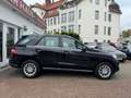 Mercedes-Benz ML 250 CDI BlueTec 4MATIC /Panorama/Totw./Distro Schwarz - thumbnail 5