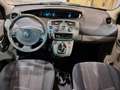Renault Scenic 1.9 dCi Confort Dynamique Plateado - thumbnail 2