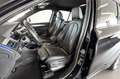 BMW X1 xDrive25e | M Sport | Stoelverwarming | Comfort Ac Zwart - thumbnail 10