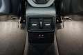BMW X1 xDrive25e | M Sport | Stoelverwarming | Comfort Ac Zwart - thumbnail 19