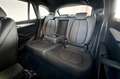 BMW X1 xDrive25e | M Sport | Stoelverwarming | Comfort Ac Zwart - thumbnail 18