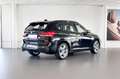 BMW X1 xDrive25e | M Sport | Stoelverwarming | Comfort Ac Zwart - thumbnail 6