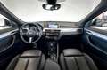 BMW X1 xDrive25e | M Sport | Stoelverwarming | Comfort Ac Zwart - thumbnail 12