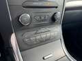 Ford S-Max ST-Line * Panorama - AHK - Memory-Sitze* Rot - thumbnail 19