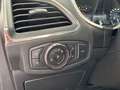Ford S-Max ST-Line * Panorama - AHK - Memory-Sitze* Rot - thumbnail 22