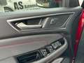 Ford S-Max ST-Line * Panorama - AHK - Memory-Sitze* Rot - thumbnail 23