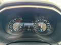 Ford S-Max ST-Line * Panorama - AHK - Memory-Sitze* Rot - thumbnail 15