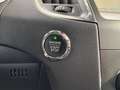Ford S-Max ST-Line * Panorama - AHK - Memory-Sitze* Rot - thumbnail 20