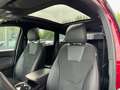 Ford S-Max ST-Line * Panorama - AHK - Memory-Sitze* Rot - thumbnail 12