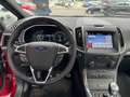 Ford S-Max ST-Line * Panorama - AHK - Memory-Sitze* Rot - thumbnail 14