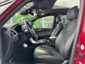 Ford S-Max ST-Line * Panorama - AHK - Memory-Sitze* Rot - thumbnail 11