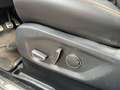 Ford S-Max ST-Line * Panorama - AHK - Memory-Sitze* Rot - thumbnail 13
