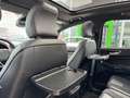 Ford S-Max ST-Line * Panorama - AHK - Memory-Sitze* Rot - thumbnail 9