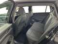 Volkswagen Golf Variant Golf VIII Variant 1.5eTSI DSG Life Navi LED+ PDC Schwarz - thumbnail 11