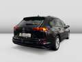 Volkswagen Golf Variant Golf VIII Variant 1.5eTSI DSG Life Navi LED+ PDC Schwarz - thumbnail 4
