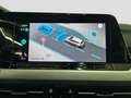 Volkswagen Golf Variant Golf VIII Variant 1.5eTSI DSG Life Navi LED+ PDC Schwarz - thumbnail 8