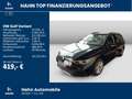 Volkswagen Golf Variant Golf VIII Variant 1.5eTSI DSG Life Navi LED+ PDC Schwarz - thumbnail 2