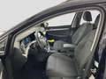 Volkswagen Golf Variant Golf VIII Variant 1.5eTSI DSG Life Navi LED+ PDC Schwarz - thumbnail 10