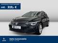 Volkswagen Golf Variant Golf VIII Variant 1.5eTSI DSG Life Navi LED+ PDC Schwarz - thumbnail 1