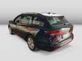 Volkswagen Golf Variant Golf VIII Variant 1.5eTSI DSG Life Navi LED+ PDC Schwarz - thumbnail 4