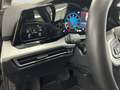 Volkswagen Golf Variant Golf VIII Variant 1.5eTSI DSG Life Navi LED+ PDC Schwarz - thumbnail 13