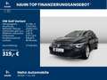 Volkswagen Golf Variant Golf VIII Variant 1.5eTSI DSG Life Navi LED+ PDC Schwarz - thumbnail 2