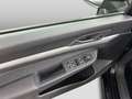 Volkswagen Golf Variant Golf VIII Variant 1.5eTSI DSG Life Navi LED+ PDC Schwarz - thumbnail 14