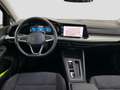 Volkswagen Golf Variant Golf VIII Variant 1.5eTSI DSG Life Navi LED+ PDC Schwarz - thumbnail 6