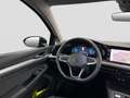 Volkswagen Golf Variant Golf VIII Variant 1.5eTSI DSG Life Navi LED+ PDC Schwarz - thumbnail 9