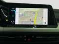 Volkswagen Golf Variant Golf VIII Variant 1.5eTSI DSG Life Navi LED+ PDC Schwarz - thumbnail 7