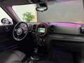 MINI Cooper Countryman Mini Countryman 1.5A Cooper OPF (EU6d-TEMP) Grau - thumbnail 25