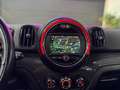 MINI Cooper Countryman Mini Countryman 1.5A Cooper OPF (EU6d-TEMP) Grau - thumbnail 22