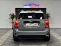 MINI Cooper Countryman Mini Countryman 1.5A Cooper OPF (EU6d-TEMP) Grau - thumbnail 12