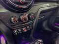 MINI Cooper Countryman Mini Countryman 1.5A Cooper OPF (EU6d-TEMP) Grau - thumbnail 21
