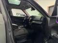 MINI Cooper Countryman Mini Countryman 1.5A Cooper OPF (EU6d-TEMP) Grau - thumbnail 24