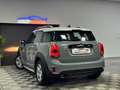 MINI Cooper Countryman Mini Countryman 1.5A Cooper OPF (EU6d-TEMP) Grau - thumbnail 11