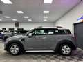 MINI Cooper Countryman Mini Countryman 1.5A Cooper OPF (EU6d-TEMP) Grau - thumbnail 6