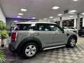 MINI Cooper Countryman Mini Countryman 1.5A Cooper OPF (EU6d-TEMP) Grau - thumbnail 8